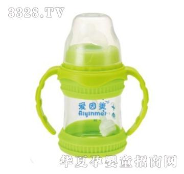 �������Gɫ���z�o�׌��ھ��@������ƿ