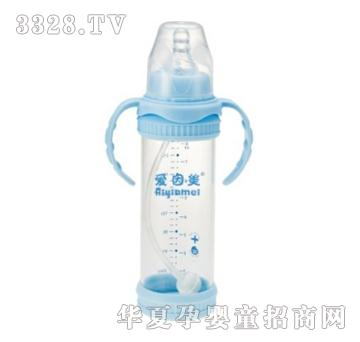 �������{ɫ���z�o�ט˿ھ��@������ƿ