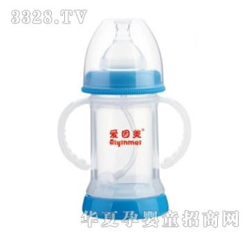 ���������ò�����đ�p����ƿ