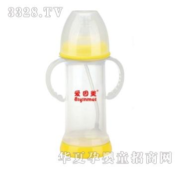 �������Sɫ���ò�����đ�p����ƿ