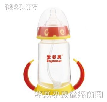 ������ħ���ֱ�PP��ƿ