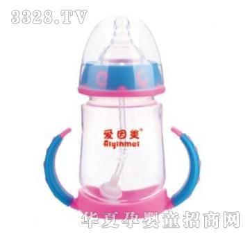 ��������ɫħ���ֱ�PP��ƿ