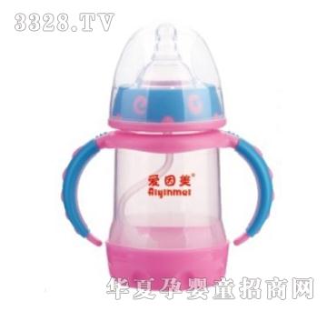 �������ɲ�ϴ�����Ԅ�PP��ƿ