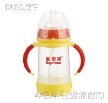 �������Sɫ�ɲ�ϴ�����Ԅ�PP��ƿ