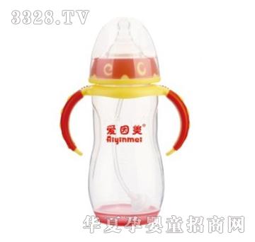 �������ԄӸМ�PP��ƿ