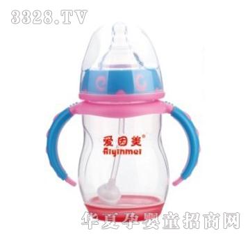 �������{���ԄӸМ�PP��ƿ