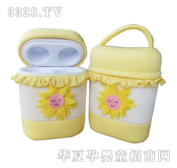 ϣ���Sɫ�����pͲʽ��ƿ����Ͱ