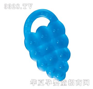 ϣ��עˮ���z���������ͣ�