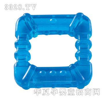 ϣ���{(l��n)ɫעˮ���X��