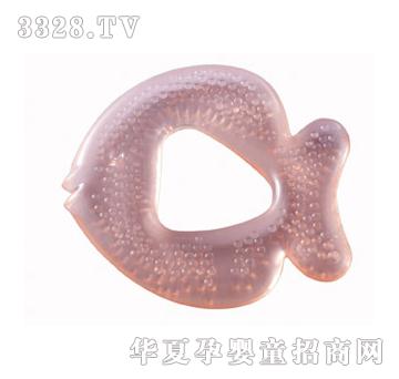 ϣ��עˮ���z���~�����ͣ�