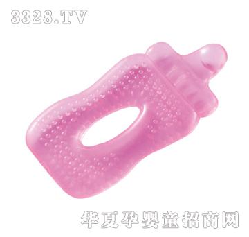 ϣ��עˮ���z����ƿ���ͣ�