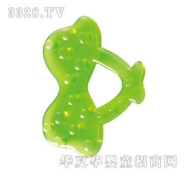 ϣ��עˮ���z��Ģ�����ͣ�