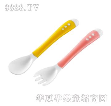 ϣ��ܛ�^�׸���2���ף�