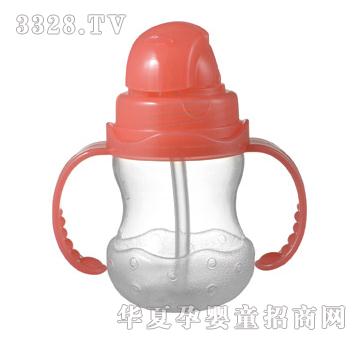 ϣ���հ����ܷ�©�W(xu��)�180ml