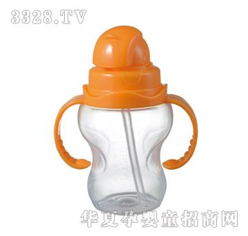 ϣ���հ����ܷ�©�ˮ��240ml