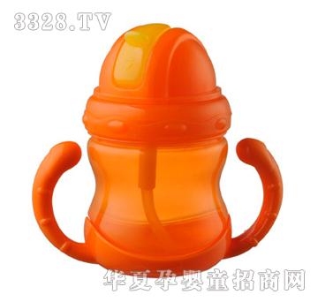 ϣ���հ����ܷ�©�ˮ��210ml