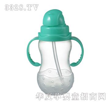 ϣ���հѷ�©�W(xu��)�330ml