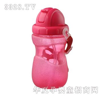 ϣ���r�з�©��ͯˮ��300ml