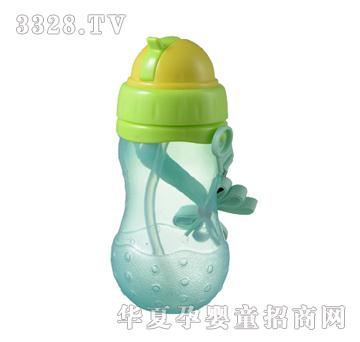 ϣ���{(l��n)ɫ��©��ͯˮ��330ml