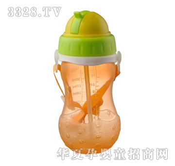 ϣ����ɫ��©��ͯˮ��330ml