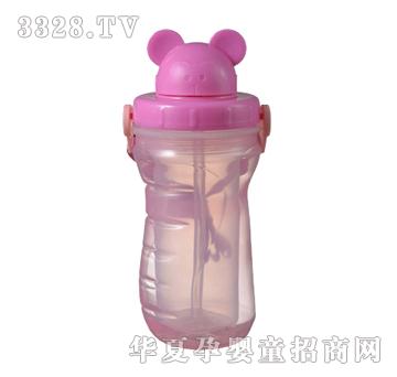 ϣ����ɫ��ͨ�p�ӱ��r���ܱ�270ml