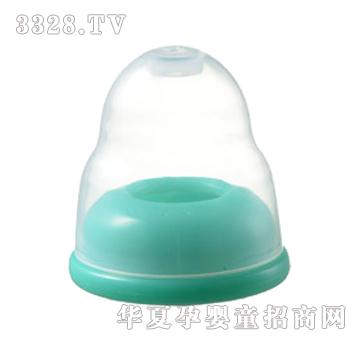 ϣ����(bi��o)��(zh��n)�ڏ���ƿ���w�M