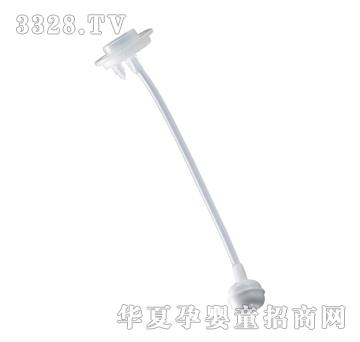 ϣ����ƿ���ܽM-��(bi��o)��(zh��n)�ڏ�