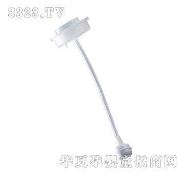 ϣ����ƿ���ܽM-���ڏ�