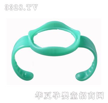 ϣ���Gɫ���ڏ���ƿ�հ�