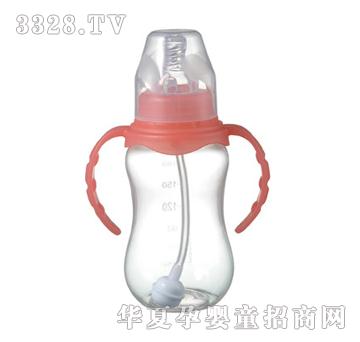 ϣ���հшA�����Ԅ���ƿ180ml