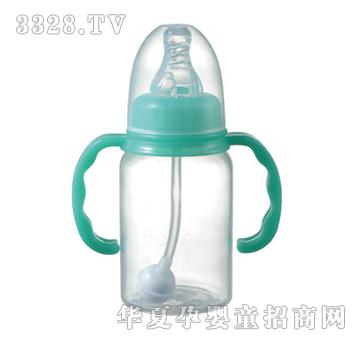 ϣ���հ�ֱ���Ԅ���ƿ120ml