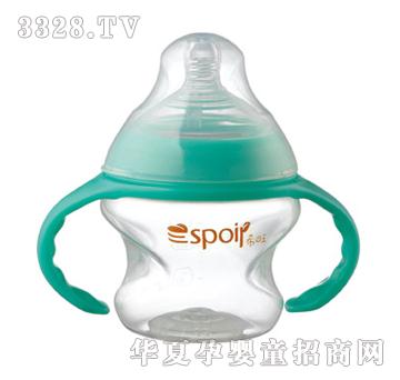 ϣ���󌒿�PP��ƿ150ml