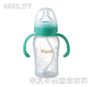 ϣ���������z�Ԅ���ƿ240ml