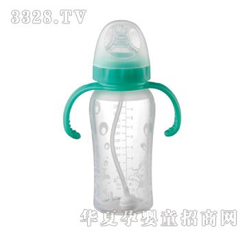 ϣ���Gɫ�������z�Ԅ���ƿ300ml