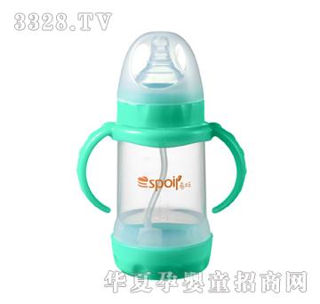 ϣ���Gɫ�����հѷ��°�ȫ��ƿ