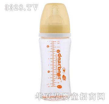 ���@����������ƿ250ml