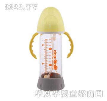 ���ھ��@����ֱ����ƿ+�Ԅ�����+�հ�260ml