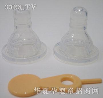 ��ܛʮ�ֿ׌��ڏ�����S (2�룩