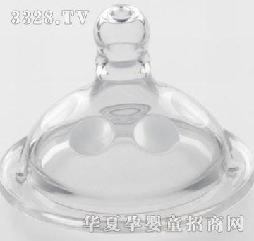 ������PP������������ +/s