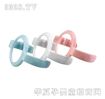 ������˿ڏ��ֱ�