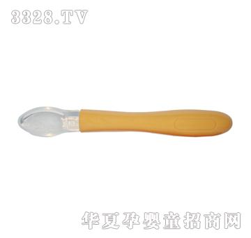 ������߼����z�ף�С��