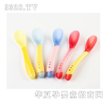 ������߼��М؜���