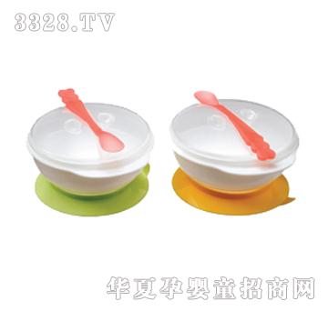 ���������P�뎧�Мس�