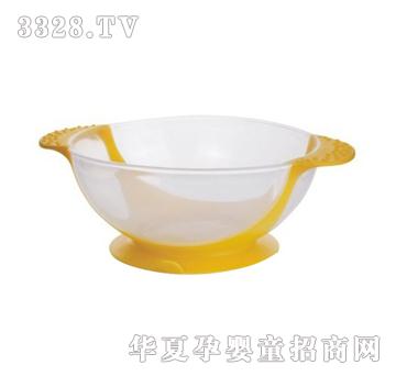 �������pɫħ�����P��