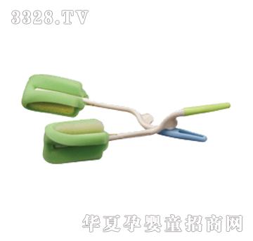 ������������ƿˢ