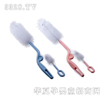 ���������D��������ƿˢ