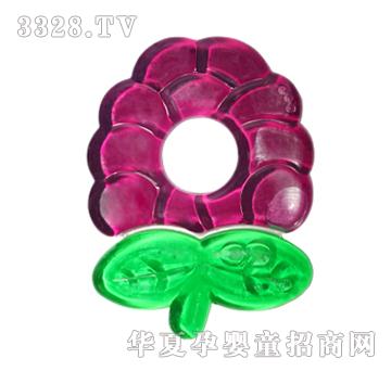 ������������עˮ���z