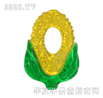 ������������עˮ���z