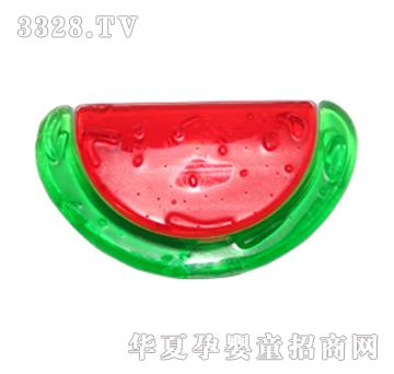 ������������עˮ���z