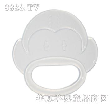 ��������͹��X��